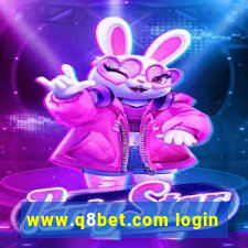 www.q8bet.com login